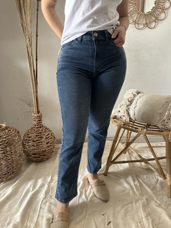 Jeans Ambar - Quiero ser yo misma