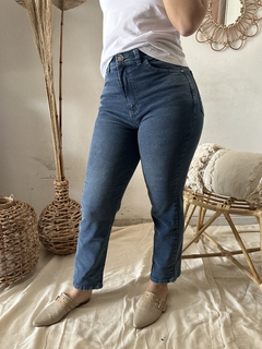 Jeans Ambar - comprar online