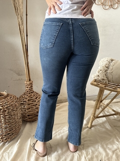 Jeans Ambar en internet