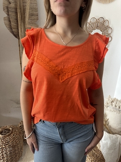 Imagen de Blusa Lia