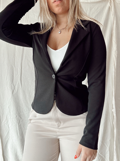 Blazer Genesis - tienda online