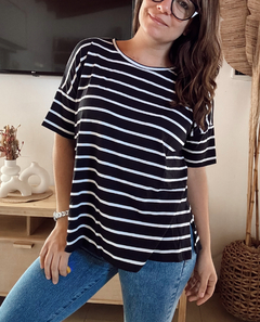 Remera Romina - comprar online