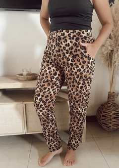 Pantalon Hebe en internet