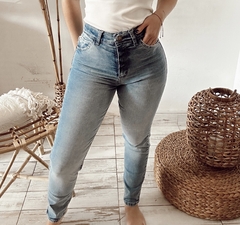 Jeans Julio - comprar online