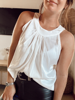 Imagen de Blusa Ingrid