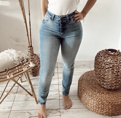 Jeans Julio