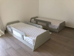 Cama Cata - comprar online