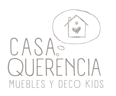 Casa Querencia