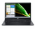 PROMOÇÃO !!! Notebook Acer Aspire 3 Intel Celeron N4020, 8gb Ram, Ssd 480gb