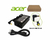 Fonte Carregador Notebook Acer 19v 3.42a 65w Envio Imediato