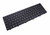 Teclado Para Notebook Dell Inspiron 15 Series 3000 Br Com Ç