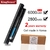 Bateria Dell 6000mAh Korea DELL Inspiron 3421 3721 5421 5521 - loja online