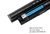 Bateria Dell 6000mAh Korea DELL Inspiron 3421 3721 5421 5521 - loja online