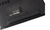 Bateria Dell 6000mAh Korea DELL Inspiron 3421 3721 5421 5521 - loja online