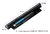 Bateria Dell 6000mAh Korea DELL Inspiron 3421 3721 5421 5521 - loja online