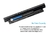 Bateria Dell 6000mAh Korea DELL Inspiron 3421 3721 5421 5521 - Acm Notebooks