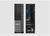 Cpu Dell Optiplex Intel Core I5 16gb 240ssd Novo