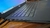 Notebook Dell Core I3 - comprar online