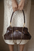 Bolsa Cath Baguette Luxe - comprar online