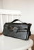 Bolsa Cath Clutch - comprar online