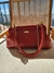 Imagem do Bolsa Cath Baguette Luxe