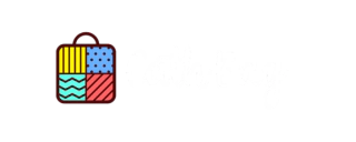 Cath Bag