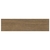 PORC 30X120 CX 2,27 130029 EXTINT WOOD PLUS EMBRAMACO