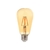 LAMPADA LED FILAM 4W BIV ST64 KIAN