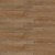 PORC 20X121 CX 2,19 LEGNO OAK RV RT HELENA - comprar online