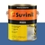 TINTA ACR SUVINIL PISO FO 03,6L AZUL