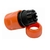 CONECTOR HERC P/MANGUEIRA 1/2''*** - comprar online