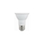 LAMPADA LED STELLA 5,5W PAR20 ECO 550LM STH9020/40'