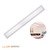 PLAFON LED LLUM EMB RET SLIM 45W 6500K