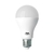 LAMPADA LED BIVOLT 12W KIAN