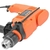 FURADEIRA IMP BELFIX HOBBY 500W 1/2'' 127V - comprar online