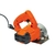 SERRA MARMORE BLACK & DECKER BD115 127V - comprar online