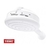 DUCHA FAME EVIDENCE 4T 220W 6800W - comprar online