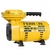 COMPRESSOR AR DIRETO 360W GOODYEAR na internet