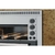 CHURRASQUEIRA ELETRICA 220V RANCH GRILL 3 ESPETOS FISCHER - comprar online