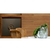 PORC 20X141,5 CX 1,42 BALI JATOBA AC RT VILLAGRES - comprar online