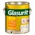 TINTA ACR GLASURIT ECO FO 03,6L GELO