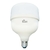 LAMPADA LED GLOBE BIVOLT 50W KIAN na internet