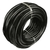 CABO DUPLEX 10MM - comprar online