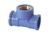 TE SOLDAVEL KRONA LR 25X3/4'' AZUL LATAO - comprar online