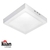 PLAFON LED KIAN SOB QD SLIM G2 24W