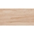 PORC 50X101 CX 1,51 MAPLE ROYAL HD ELIZABETH