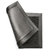 TAPETE KAPAZI SANITIZANTE PRETO 70X100CM - comprar online