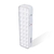 LUMINARIA EMERGENCIA SEGURIMAX 30 LEDS