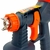 PISTOLA ELETRICA PULVERIZADORA HV400 220V INTECH - Sol Materiais