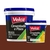 TINTA ACR VELOZ PISO FO 03,6L VM OXIDO